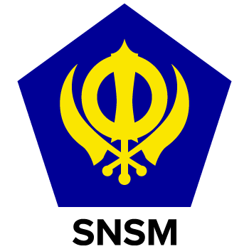 M4 Database logo